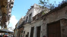 Enlarge photo 3486