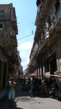 Enlarge photo 3488