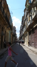 Enlarge photo 3490