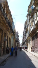 Enlarge photo 3491