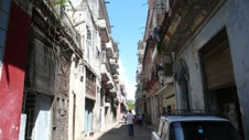 Enlarge photo 3284