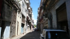 Enlarge photo 3283