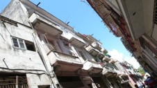 Enlarge photo 3286