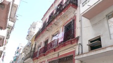 Enlarge photo 3288