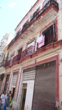 Enlarge photo 3290