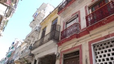 Enlarge photo 3289
