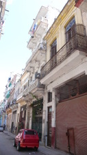Enlarge photo 3293