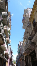 Enlarge photo 3292