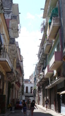 Enlarge photo 3291