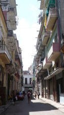 Enlarge photo 3295