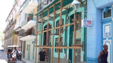 Enlarge photo 3294
