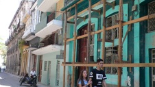 Enlarge photo 3296