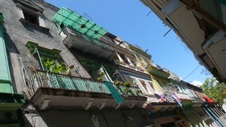 Enlarge photo 3298
