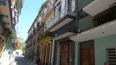 Enlarge photo 3299