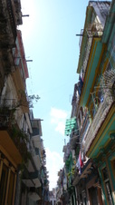 Enlarge photo 3301