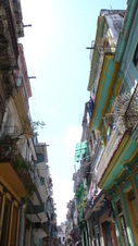 Enlarge photo 3303