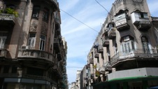 Enlarge photo 3642