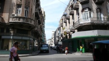 Enlarge photo 3643