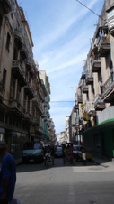 Enlarge photo 3644