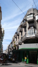 Enlarge photo 3645