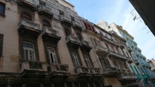Enlarge photo 3649