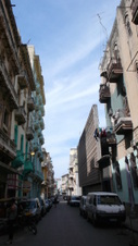 Enlarge photo 3657