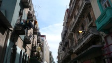 Enlarge photo 3658