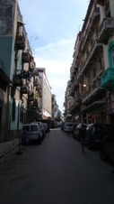 Enlarge photo 3659