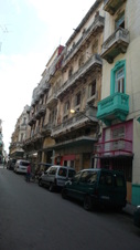 Enlarge photo 3661
