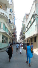 Enlarge photo 3624