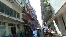 Enlarge photo 3629