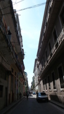 Enlarge photo 3634