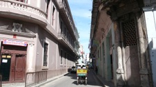 Enlarge photo 3636
