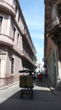 Enlarge photo 3635