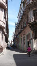 Enlarge photo 3637