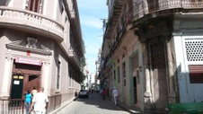 Enlarge photo 3640