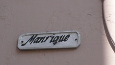Enlarge photo 3639