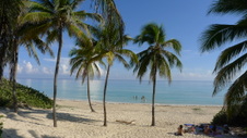 Enlarge photo 3970
