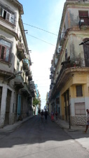 Enlarge photo 3512