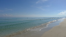 Enlarge photo 3982