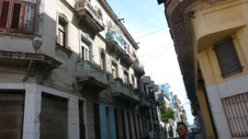 Enlarge photo 3513