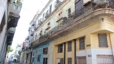 Enlarge photo 3516