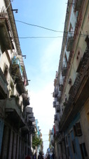 Enlarge photo 3518
