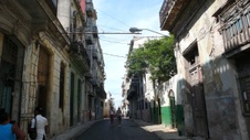 Enlarge photo 3517