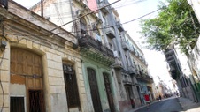 Enlarge photo 3520