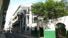 Enlarge photo 3521