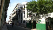Enlarge photo 3522