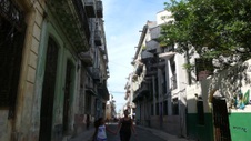 Enlarge photo 3524