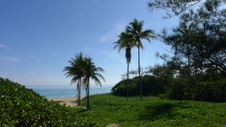 Enlarge photo 3991