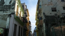 Enlarge photo 3523
